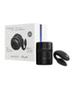 Cargue la imagen en el visor de la galería, Arcwave Voy / We-Vibe Sync 2 Double the Fun Pair - Black