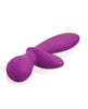 Ladda bilden i Galleri Viewer, JimmyJane G Rabbit - Purple