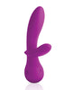 Ladda bilden i Galleri Viewer, JimmyJane G Rabbit - Purple