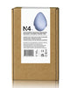 Load image into Gallery viewer, NIYA 4 - Cornflower