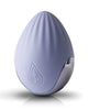 Load image into Gallery viewer, NIYA 4 - Cornflower