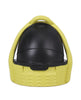 Załaduj obraz do przeglądarki galerii, Rock Solid EZ Top Medium Topper - Yellow