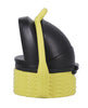 Załaduj obraz do przeglądarki galerii, Rock Solid EZ Top Medium Topper - Yellow