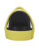 Załaduj obraz do przeglądarki galerii, Rock Solid EZ Top Medium Topper - Yellow