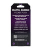 Charger l'image dans la visionneuse de la galerie, Signature Strokers ULTRASKYN Pocket Pussy - Chantal Danielle, Vanilla