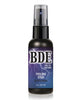 Załaduj obraz do przeglądarki galerii, BDE Prolong Spray - 1 oz