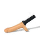 Lataa kuva gallerian katseluohjelmaan, Rascal 8" Cock w/Rammer & Suction