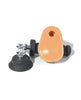 Lataa kuva gallerian katseluohjelmaan, Rascal 8" Cock w/Rammer & Suction