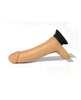 Lataa kuva gallerian katseluohjelmaan, Rascal 8" Cock w/Rammer & Suction
