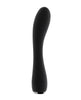 Load image into Gallery viewer, Selopa Midnight Magic Flexible Vibrator - Black