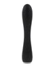Load image into Gallery viewer, Selopa Midnight Magic Flexible Vibrator - Black