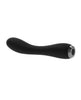 Load image into Gallery viewer, Selopa Midnight Magic Flexible Vibrator - Black