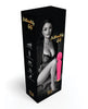 Ladda bilden i Galleri Viewer, Intimately GG The GG Wand Pink Clitoral Stimulator G Spot