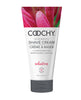 Załaduj obraz do przeglądarki galerii, COOCHY Shave Cream - 0.5 oz Seduction