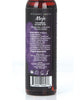 Load image into Gallery viewer, Intimate Earth Mojo Silicone Performance Gel - 4 oz Peruvian Ginseng