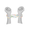 Load image into Gallery viewer, Candy Cuffs