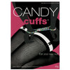 Load image into Gallery viewer, Candy Cuffs