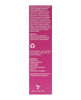 Load image into Gallery viewer, K-Y Natural Feeling Liquid - 2.4 oz