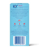 Load image into Gallery viewer, K-Y Natural Feeling Liquid - 2.4 oz