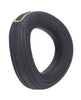 Indlæs billede i gallerifremviser, Fort Troff Rev Cock Throbber Vibrating Cock Ring - Large, Black