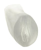 Load image into Gallery viewer, In A Bag Pussy Stroker - Frost