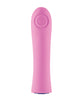Cargue la imagen en el visor de la galería, Femme Funn Hana Fingerlike Thumping Bullet - Pink