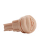Charger l'image dans la visionneuse de la galerie, Autoblow AI Ultra Vagina Sleeve - Beige