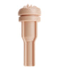 Charger l'image dans la visionneuse de la galerie, Autoblow AI Ultra Vagina Sleeve - Beige