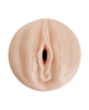 Charger l'image dans la visionneuse de la galerie, Autoblow AI Ultra Vagina Sleeve - Beige