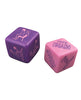 Load image into Gallery viewer, Any Couple Sex! Dice