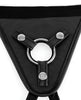 Load image into Gallery viewer, Fetish Fantasy Series Perfect Fit Harness - Black
