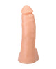 Load image into Gallery viewer, Signature Cocks ULTRASKYN 8.5" Cock w/Removable Vac-U-Lock Suction Cup - Maximo Garcia
