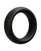 Bild in den Galerie-Viewer laden, OptiMale C Ring Dick - 45 mm Schwarz