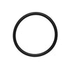 Load image into Gallery viewer, Vac-U-Lock ULTRASKYN 12" Hung - Vanilla