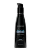 Indlæs billede i gallerifremviser, Wicked Sensual Care Aqua Chill Vandbaseret Kølende Glidecreme - 4 oz