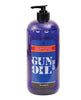 Load image into Gallery viewer, Gun Oil H2O - 32 oz