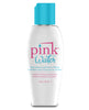 Afbeelding laden in Galerijviewer, Roze Waterglijmiddel - 2.8 oz Flessen met Draaidop