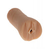 Załaduj obraz do przeglądarki galerii, Signature Strokers ULTRASKYN Pocket Pussy - Katrina Jade