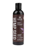 Cargue la imagen en el visor de la galería, Aceite de masaje y corporal Earthly Body - 8 oz Lavanda