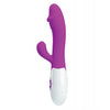 Load image into Gallery viewer, Pretty Love Snappy Rabbit - Fuchsia