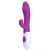 Load image into Gallery viewer, Pretty Love Snappy Rabbit - Fuchsia