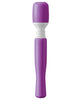 Carica l'immagine nel visualizzatore Galleria, Mini Wanachi Massager Waterproof - Purple