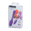Load image into Gallery viewer, BeauMents Flexxio - Purple