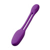 Load image into Gallery viewer, BeauMents Flexxio - Purple