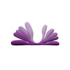 Load image into Gallery viewer, BeauMents Flexxio - Purple