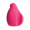 Cargue la imagen en el visor de la galería, VeDO Yumi Layon Vibe - Foxy Pink