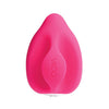 Cargue la imagen en el visor de la galería, VeDO Yumi Layon Vibe - Foxy Pink