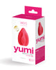 Cargue la imagen en el visor de la galería, VeDO Yumi Layon Vibe - Foxy Pink