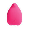 Cargue la imagen en el visor de la galería, VeDO Yumi Layon Vibe - Foxy Pink