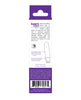 Bild in den Galerie-Viewer laden, VeDO Bam Mini Rechargeable Bullet Vibe - Into You Indigo